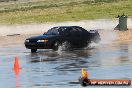 Eastern Creek Raceway Skid Pan Part 2 - ECRSkidPan-20090801_1147